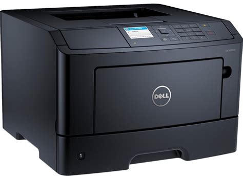 The HP comes with six months of free ink through HP+, HP's ink replenishment subscription service. . Best laser printer